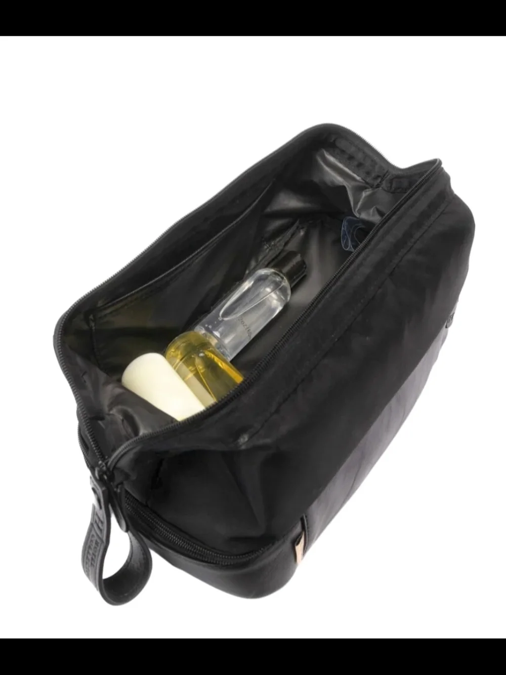 Hotel Collection Large Travel Toiletry Bag